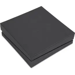 Alex Varga Undakrov Gift Set Box